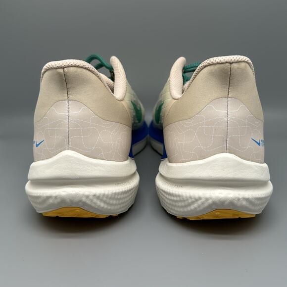 Nike Air WinFlo 9 Premium‎ Running Shoes Men's Sz 13 New! - Picture 3 of 10